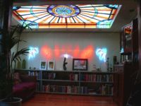 Фотопечать