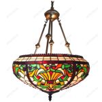 Светильники