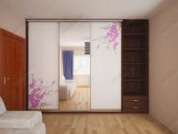 Фотопечать