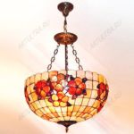 Светильники