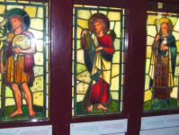 Классические