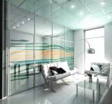 Перегородки