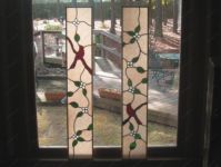 Классические