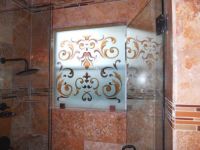 Перегородки