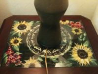 Кухонные фасады