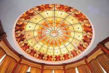 Классические