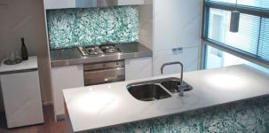 Абстракция