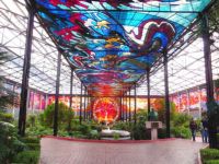 Фотопечать