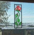 Перегородки