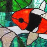 Перегородки