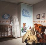 Фотопечать