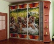 Для пескоструя