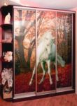 Для пескоструя