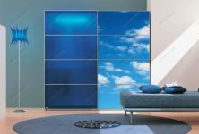 Для фотопечати