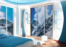 Фотопечать