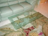 Пескоструй